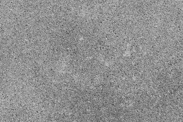 Cost of Aggregate Concrete Repair in Columbia