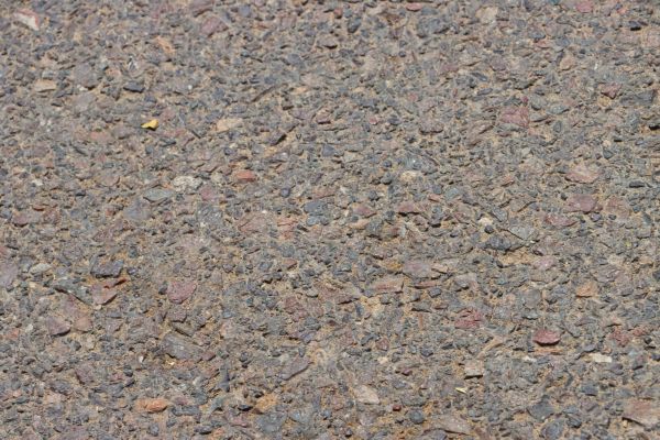 Cost of Aggregate Driveway Repair in Columbia