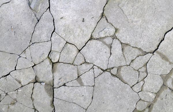 Cost of Concrete Crack Repair in Columbia