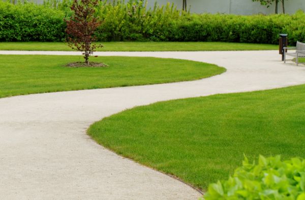 Cost of Walkway Repair in Columbia