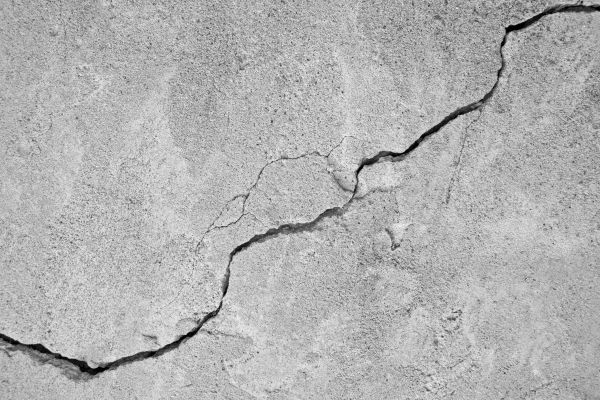 Cost of Concrete Flatwork Repair in Columbia