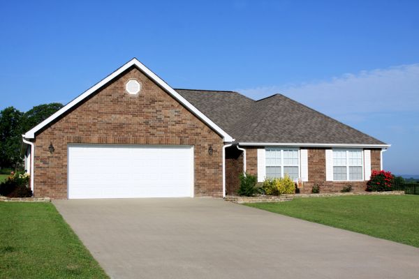 Cost of Concrete Driveway Patching in Columbia