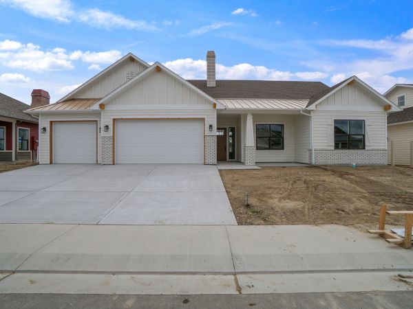 Cost of Driveway Approach Repair in Columbia