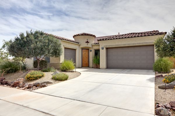 Cost of Concrete Driveway Repair in Columbia